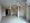 Lumique Omori - Interior - ["Flooring", "Floor", "Ceiling"] thumbnail