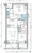 Park Axis Shinagawa Seaside - Floor Plan - ["Diagram", "Plan", "Schematic"] thumbnail