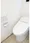 KDX Residence Kichijoji - Interior - ["Toilet seat", "Plumbing fixture", "Toilet"] thumbnail