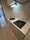 XEBEC Kameido - Interior - ["Major appliance", "Floor", "Kitchen"] thumbnail