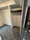 EXAM AKASAKA - Interior - ["Wood", "Flooring", "Floor"] thumbnail