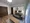 Lions Mansion Takesato Room 209 thumbnail