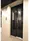 RJ Casa Sakurashinmachi - Exterior - ["Fixture", "Door", "Rectangle"] thumbnail