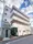 Green Mansion - Exterior - ["Urban design", "Apartment", "Composite material"] thumbnail