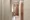 Nakano Station Residence - Interior - ["Flooring", "Wall", "Wood"] thumbnail