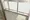 Park Axis Hatchobori - Interior - ["Table", "Rectangle", "Wood"] thumbnail