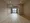 Lumiec Kinshicho - Interior - ["Flooring", "Floor", "Ceiling"] thumbnail