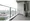 Comforia Shinjuku East Side Tower - Interior - ["Apartment", "Residential area", "Floor"] thumbnail