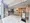 Mynavi STAY Miraie Nishisugamo - Exterior - [] thumbnail