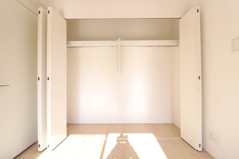 Terrace Kitazawa - Interior - ["Flooring", "Wall", "Floor"]