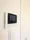 Ludens Tokiwadai IV - Interior - ["Electronic device", "Electronics", "Technology"] thumbnail
