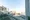 Cerio Ochiai Higashi-Nakano - Interior - ["Sky", "Daytime", "Building"] thumbnail