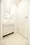 Lions Forsia Kiyosumi Shirakawa - Interior - ["Mirror", "Handle", "Bathroom cabinet"] thumbnail