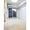 Comforia HIgashi-IKebukuro  - Interior - ["Building", "Fixture", "Wood"] thumbnail