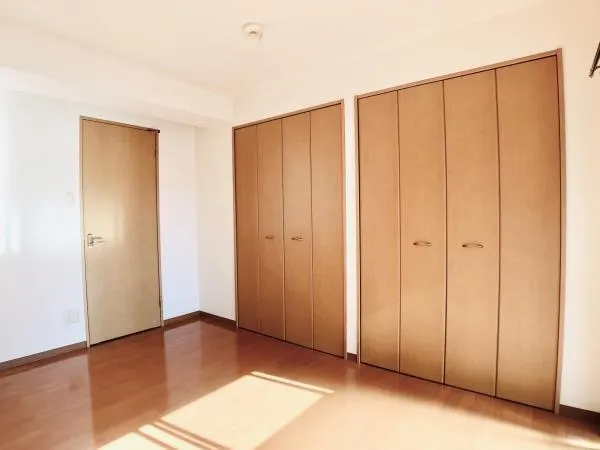 TS Omori Heim - Interior - ["Flooring", "Wood", "Floor"]