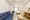 Hmlet Koenji II - Interior - ["Flooring", "Floor", "Apartment"] thumbnail