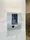 Comforia Live Shimura 3-Chome - Other - ["Intercom", "Home Security", "Security alarm"] thumbnail