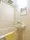JAPT Kanda - Interior - ["Bathroom", "Property", "Room"] thumbnail