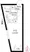 Goodenough Nakano Shinbashi - Floor Plan - ["White", "Plan", "Diagram"] thumbnail