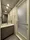Rumique Monzen-Nakacho - Interior - ["Wall", "Flooring", "Floor"] thumbnail
