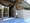 Lions Mansion Hatsudai No. 3 - Exterior - ["Building", "Property", "Architecture"] thumbnail