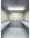 Comforia Liv Kiba East I - Other - ["Ceiling", "Flooring", "Floor"] thumbnail