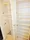 Grace Court Shirokane - Interior - ["Wood", "Shelving", "Shelf"] thumbnail