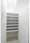 Comforia Liv Shimo-Ochiai - Interior - ["Wood", "Shelving", "Shelf"] thumbnail