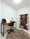 Asyl Court Nerima Nakamurabashi - Interior - ["Furniture", "Interior design", "Wall"] thumbnail