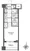ORSUS Honjo Azumabashi - Floor Plan - [] thumbnail