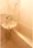 Phoenix Ikebukuro No. 2 - Interior - ["Flooring", "Floor", "Plumbing fixture"] thumbnail