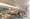 LEGASIS Nakameguro - Other - ["Interior design", "Furniture", "Flooring"] thumbnail