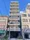 Residia Asakusa Place - Exterior - ["Apartment", "Condominium", "Balcony"] thumbnail