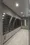 Wellith Urban Nakano Sakaue - Exterior - ["Rectangle", "Fixture", "Flooring"] thumbnail