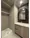 Wellis Urban Sumiyoshi East - Interior - ["Flooring", "Floor", "Interior design"] thumbnail