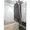 Dreams Hatsudai I - Interior - ["Plumbing fixture", "Shower head", "Wood"] thumbnail