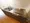 River City 21 East Towers II - Interior - ["Major appliance", "Kitchen", "Kitchen Sink"] thumbnail