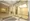 Park Cube Oimachi - Exterior - ["Ceiling", "Property", "Building"] thumbnail
