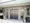 Brides Kanda - Exterior - ["Floor", "Flooring", "Tile Flooring"] thumbnail