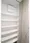 Chez Moi Shirokane Takanawa - Interior - ["Shelving", "Wood", "Shelf"] thumbnail