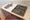 Palace Studio Kanda EAST - Interior - ["Major appliance", "Kitchen Appliance", "Kitchen stove"] thumbnail