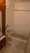 Stylio Ikejiri Ohashi - Interior - ["Property", "Bathtub", "Plumbing fixture"] thumbnail