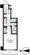DIPS Oyama Sachimachi - Floor Plan - ["Wood flooring"] thumbnail