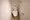 Hmlet Nakano Sakaue - Interior - ["Toilet seat", "Toilet", "Plumbing fixture"] thumbnail