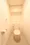 Prime Urban Meguro Riverfront - Interior - ["Building", "Toilet seat", "Toilet"] thumbnail