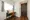 Hmlet Azabu-Juban II - Interior - ["Wood", "Interior design", "Flooring"] thumbnail