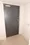Esty Maison Kinshicho II - Interior - ["Door", "Floor", "Flooring"] thumbnail