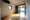 CASSIA Oshiage Sakurabashi - Interior - ["Ceiling", "Flooring", "Floor"] thumbnail