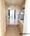 Prestyle Kikugawa - Interior - ["Wood", "Flooring", "Floor"] thumbnail