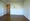 Green Capital Chitose Funabashi - Interior - ["Flooring", "Floor", "Wood flooring"] thumbnail